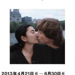 篠山紀信展　写真力　THE PEOPLE by KISHIN