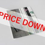 小林正人展 この星の絵の具