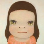 【過去の展示】世界の道しるべーヤバイ現代美術  タグチアートコレクション展