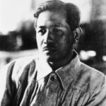 「TORAJIRO」－西洋画をもたらした、一人の画家の物語